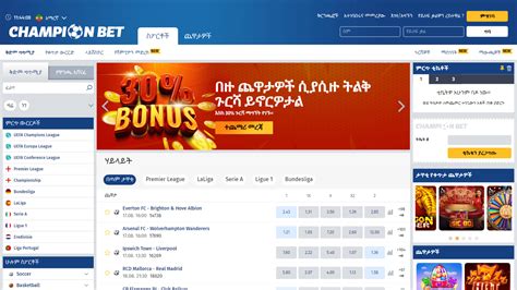 ChampionBet Casino Review .
